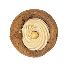 Soft Cookies Bueno Bliss ZOOMSERIE 130gr (8x130gr)