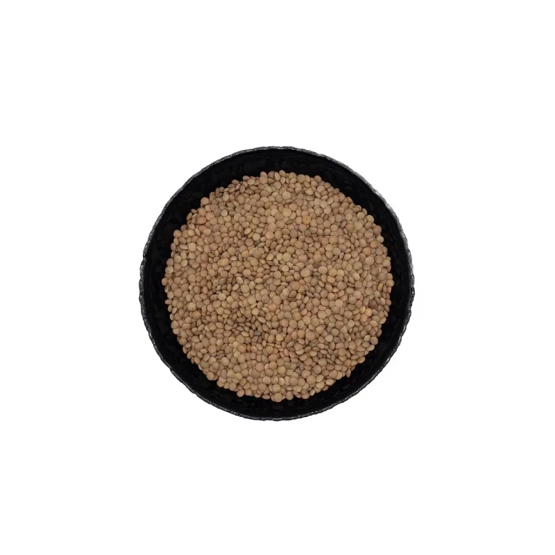 Φακές Ψιλές Εγχώριες 5kg