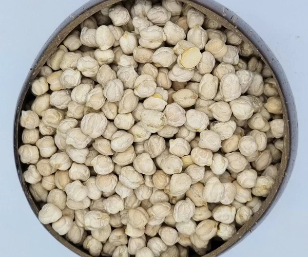 Ρεβίθια Χοντρά AGROTOPOS 5kg