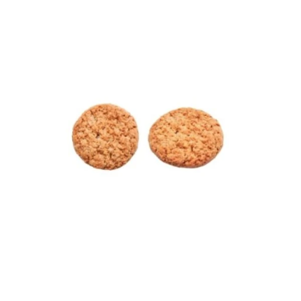 Cookies Ατομικά Εσπεριδοειδή 2,2kg