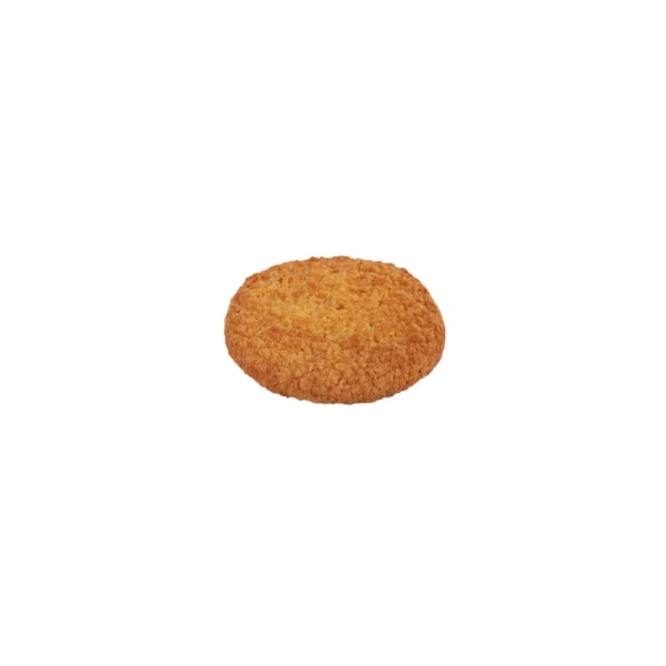 Cookies Ατομικά Μέλι & Κουάκερ 2kg