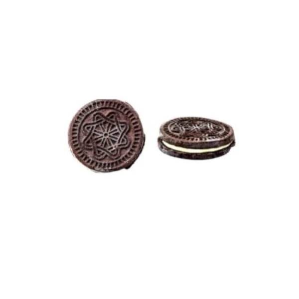 Cookies Ατομικά Τύπου Oreo 3kg