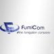 FUMICOM