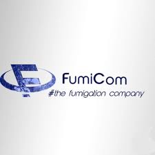 FUMICOM