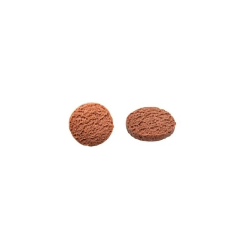 Cookies 1/1 Κακάο 2,2kg