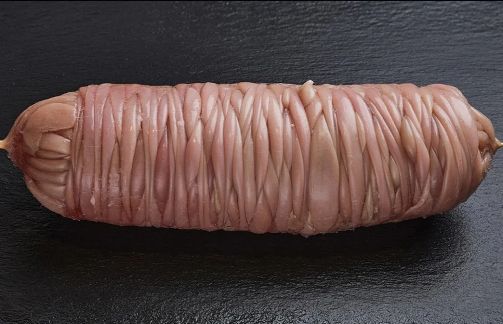 Κοκορέτσι MEAT BOUTIQUE 1kg