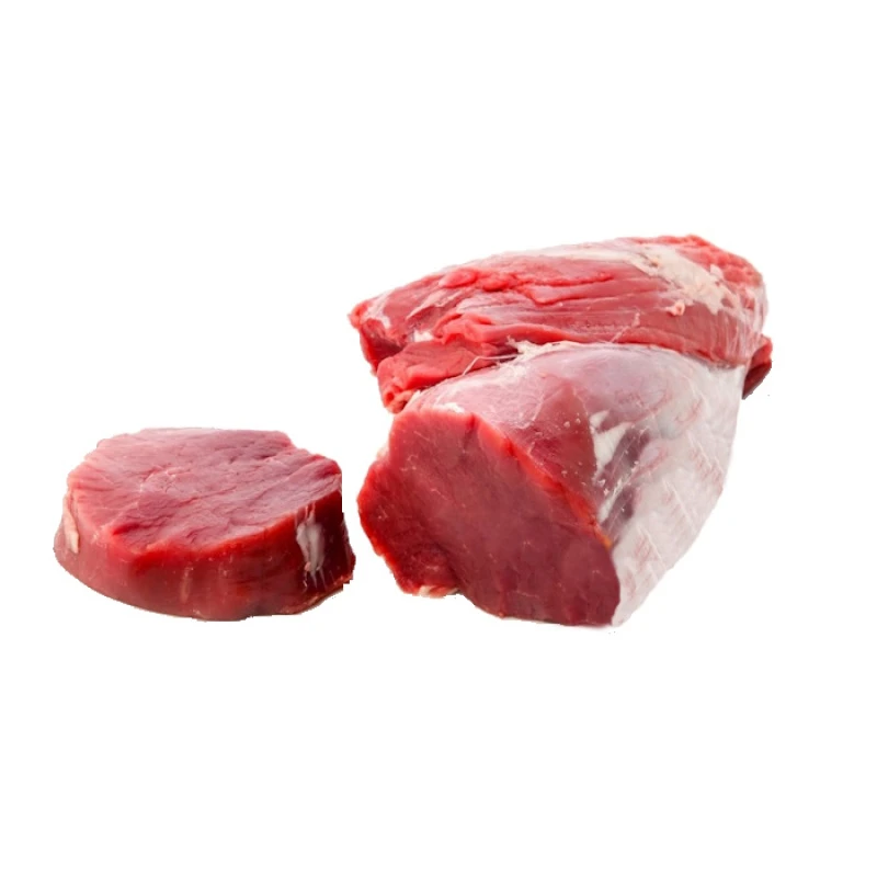 Φιλέτο Μοσχαρίσιο MEAT BOUTIQUE 1kg