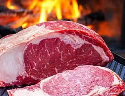 Rib Eye MEAT BOUTIQUE 1kg