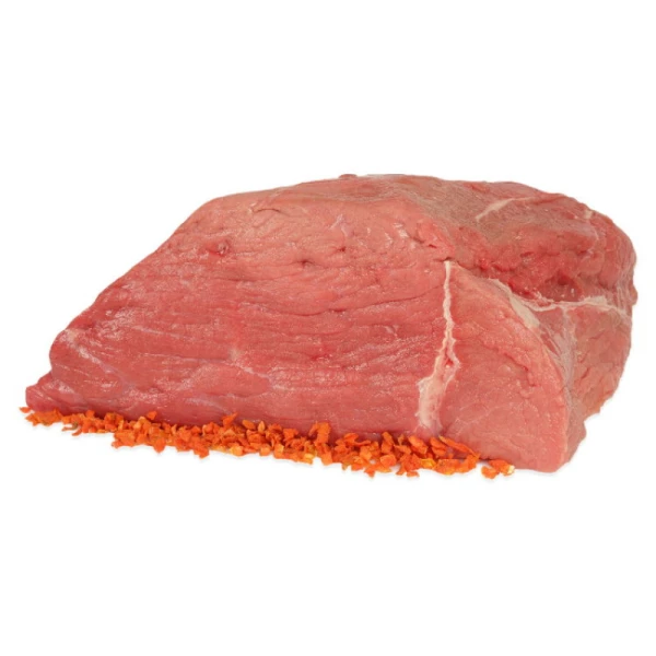 Ουρά Μοσχαρίσια MEAT BOUTIQUE 1kg