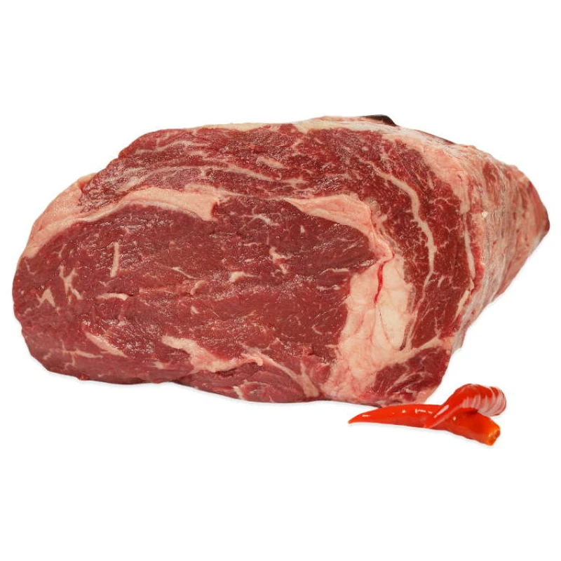 Πλευρά Μοσχαρίσια Angus MEAT BOUTIQUE 1kg