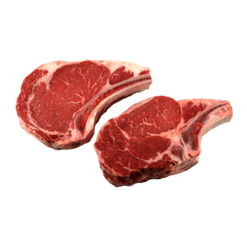 Μπριζόλα Μοσχαρίσια Ισπανίας MEAT BOUTIQUE 1kg
