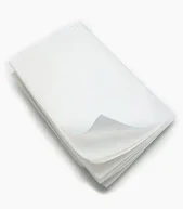 Αντικολλητικό Χαρτί Ψησίματος 40x60cm 500τμχ