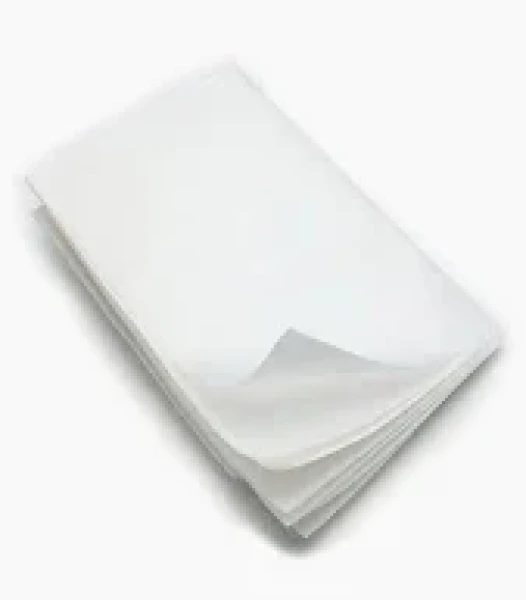 Αντικολλητικό Χαρτί Ψησίματος 40x60cm 500τμχ
