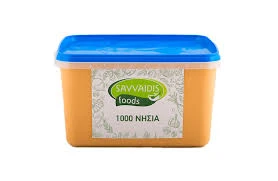 Dressing 1000 Νησιά ΣΑΒΒΑΪΔΗΣ 2kg