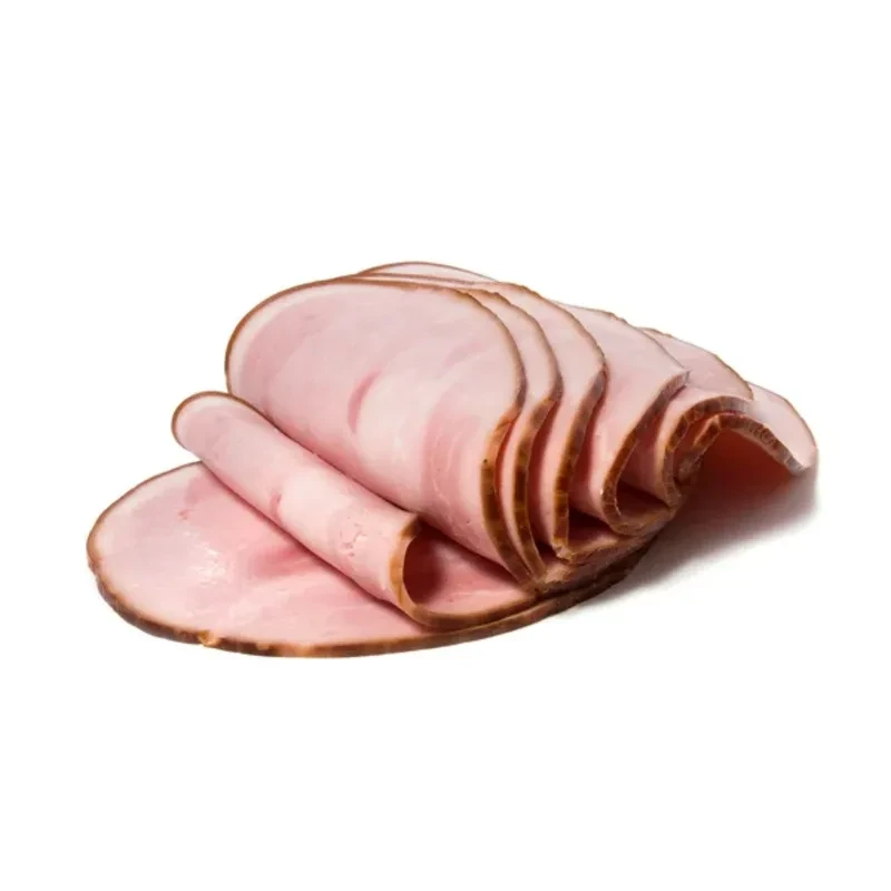 Μπριζόλα σε Φέτες Νόστιμο ΠΑΣΣΙΑΣ 800gr