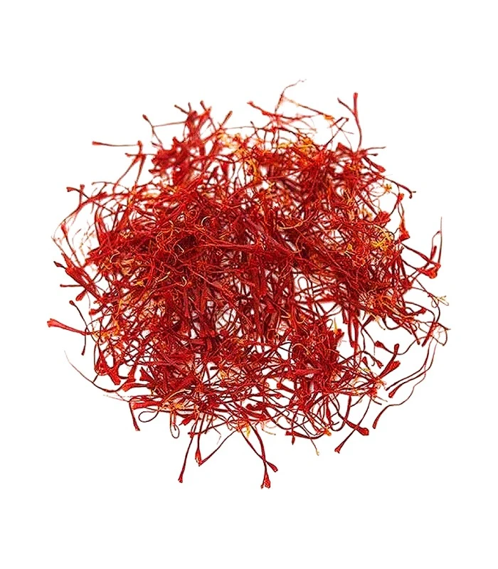 Κρόκος Κοζάνης ΠΟΠ Νηματίδια 0,5gr