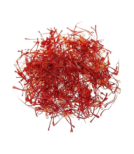 Κρόκος Κοζάνης Π.Ο.Π Νηματίδια 0,5gr