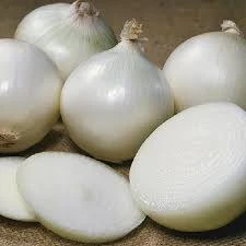 Κρεμμύδια Άσπρα Κομμένα ΧΑΤΖΗΓΕΩΡΓΙΟΥ 5kg