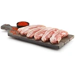 Πανσέτα Χοιρινή μεριδοποιημένη MEAT BOUTIQUE 1kg