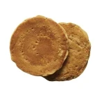 Pancakes Βουτύρου 12cm ZOOMSERIE 50gr (48x50gr)