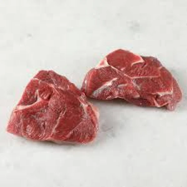 Βόεια Μάγουλα MEAT BOUTIQUE 1kg