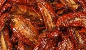 Hμίλιαστη Κόκκινη Ντομάτα CONTADO DEGLI ACQUAVIVA 1,7kg