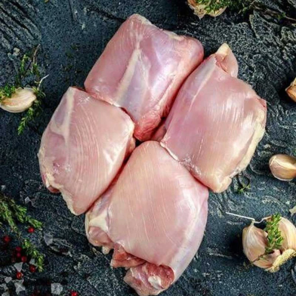 Φιλέτο Μπούτι Κοτόπουλο KREATAKI 1kg