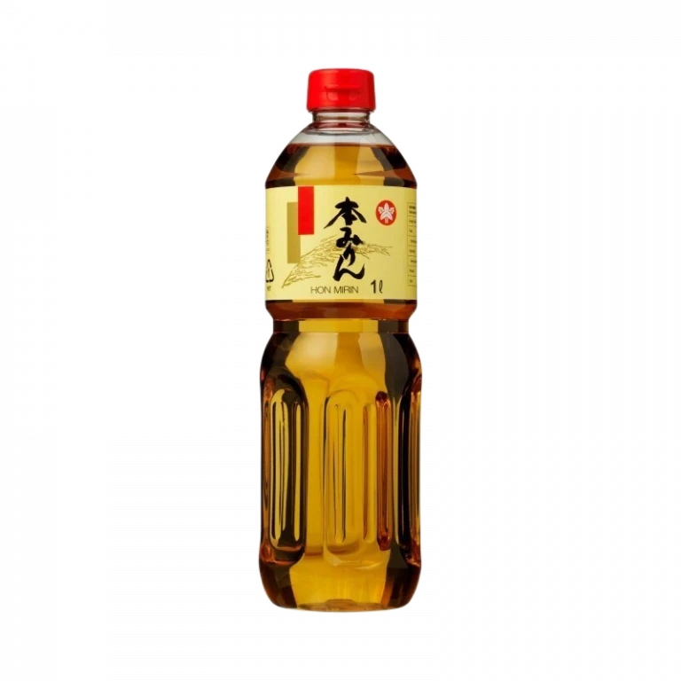 Hon Mirin TAKARA 1lt