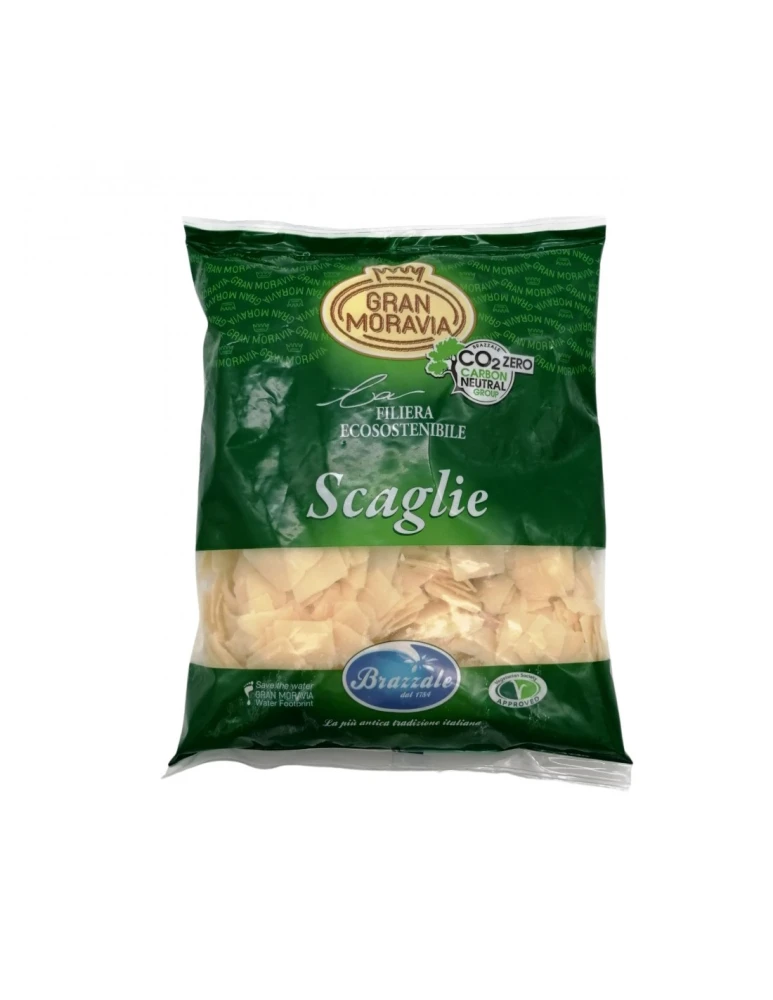 Παρμεζάνα Ιταλίας σε Φλούδες Κιβώτιο GRAN MORAVIA 500gr
