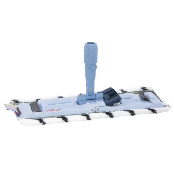 Πανέτα για Σφουγγάρισμα R-Microspeed Max 17458 Ultraspeed VILEDA 1τμχ