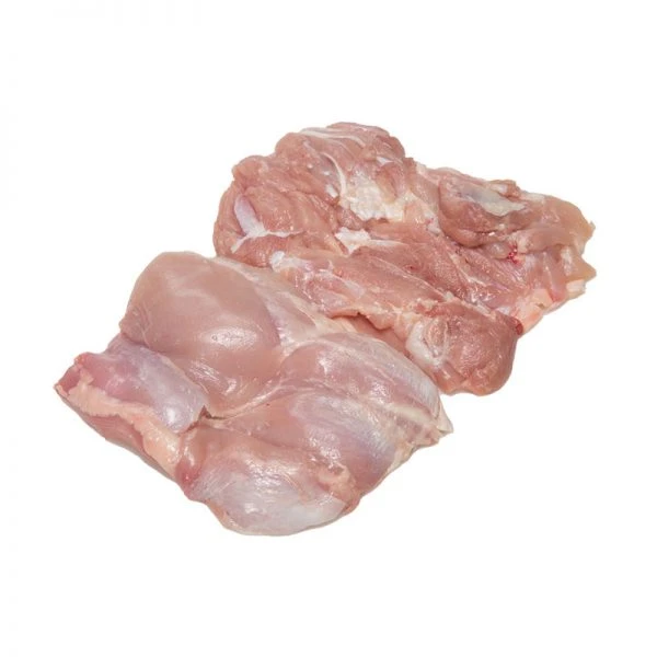 Παραφίλετο Κοτόπουλο MEAT BOUTIQUE 1kg