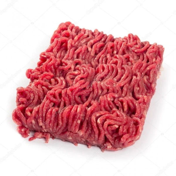 Κιμάς Μοσχαρίσιος KREATAKI 1kg
