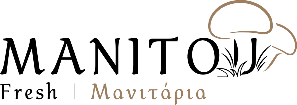 MANITOU