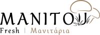 MANITOU