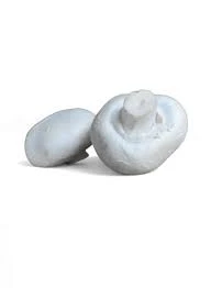 Mανιτάρια Πολωνίας Λευκά 40/60 MANITU 3kg