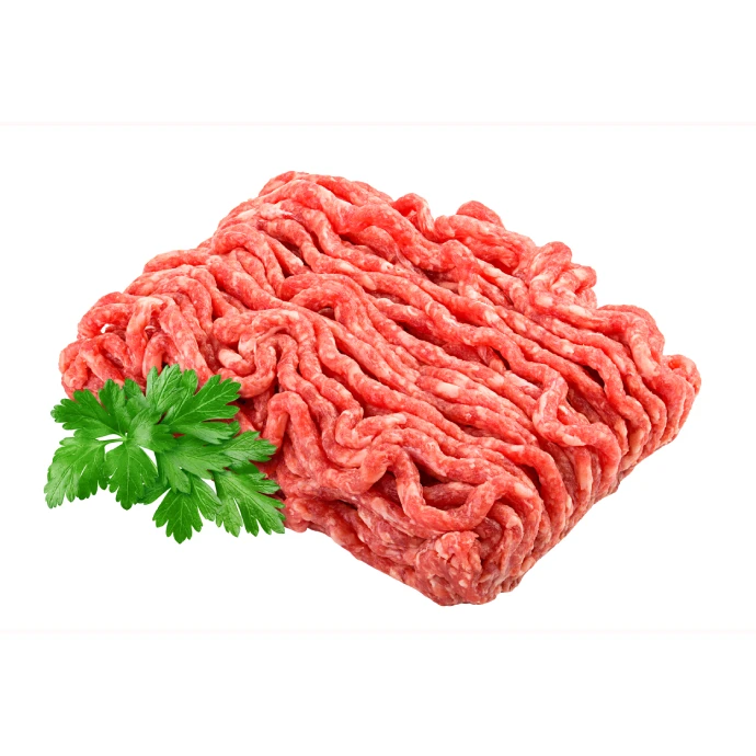 Κιμάς Ανάμεικτος 50/50 ΚΡΕΟΠΩΛΕΙΟ ΛΑΖΑΡΟΣ 1kg