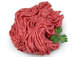 Κιμάς Μοσχαρίσιος ΚΡΕΟΠΩΛΕΙΟ ΛΑΖΑΡΟΣ 1kg