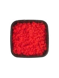 Tobiko Κόκκινο MASAGO 500gr