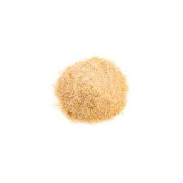 Φρυγανιά Τριμμένη ALCO 1kg