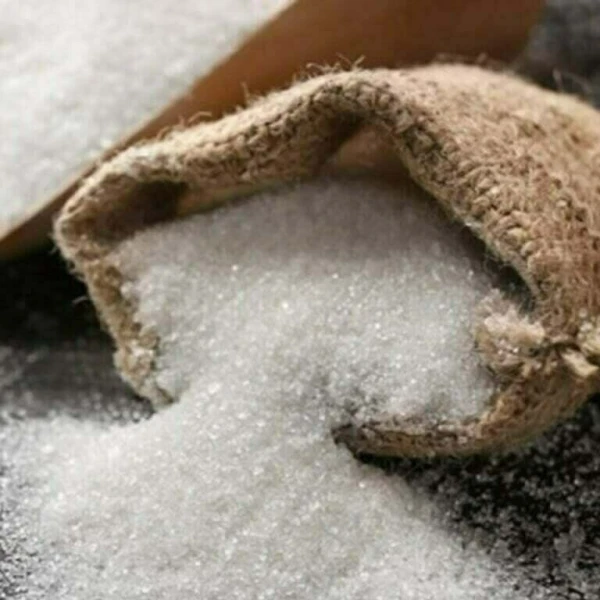 Ζάχαρη Λευκή ALCO 25kg