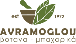 ΜΠΑΧΑΡΙΚΑ ΑΒΡΑΜΟΓΛΟΥ