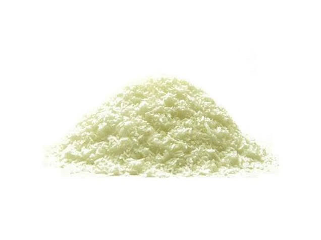 Φρυγανιά Τριμμένη Λευκή ΑΒΡΑΜΟΓΛΟΥ 1kg