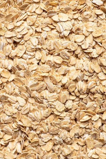 Νιφάδες Βρώμης ΑΒΡΑΜΟΓΛΟΥ 1kg