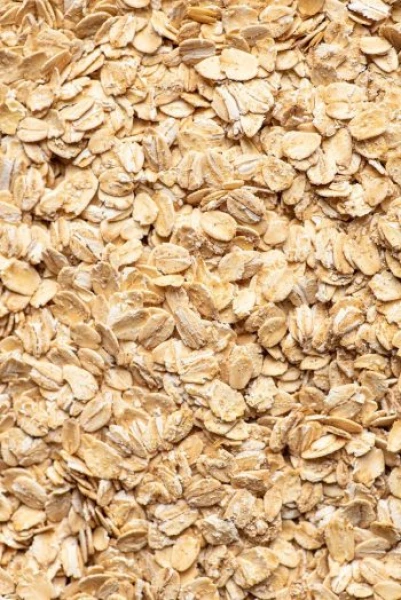 Νιφάδες Βρώμης ΑΒΡΑΜΟΓΛΟΥ 1kg
