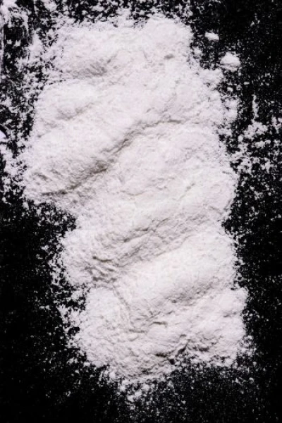 Μπέικιν Πάουντερ ΑΒΡΑΜΟΓΛΟΥ 500gr