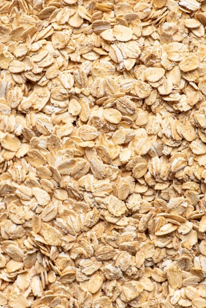 Πίτουρο Βρώμης ΑΒΡΑΜΟΓΛΟΥ 1kg