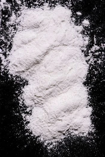 Μπέικιν Πάουντερ ΑΒΡΑΜΟΓΛΟΥ 1kg