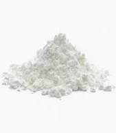 Κρεμόριο ΑΒΡΑΜΟΓΛΟΥ 1kg