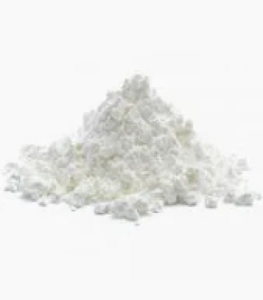 Κρεμόριο ΑΒΡΑΜΟΓΛΟΥ 500gr