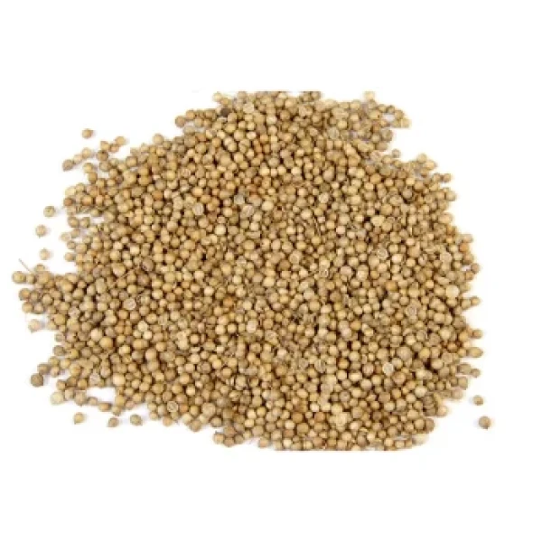 Κόλιανδρος Σπυρί ΑΒΡΑΜΟΓΛΟΥ 1kg